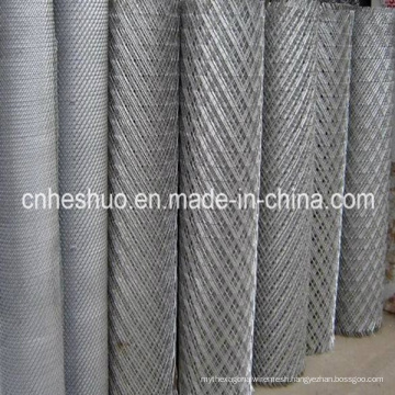 Anping 2015 Hot Sales 80gram-140gram Alkali Resistant Fiberglass Mesh